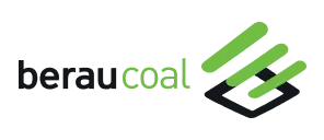 logo-berau-coal